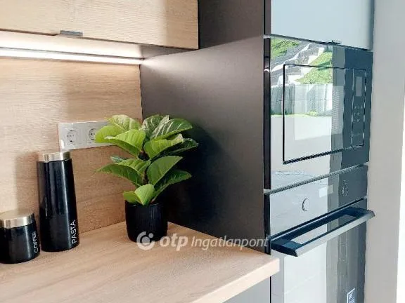 Eladó ház Eger 79 nm