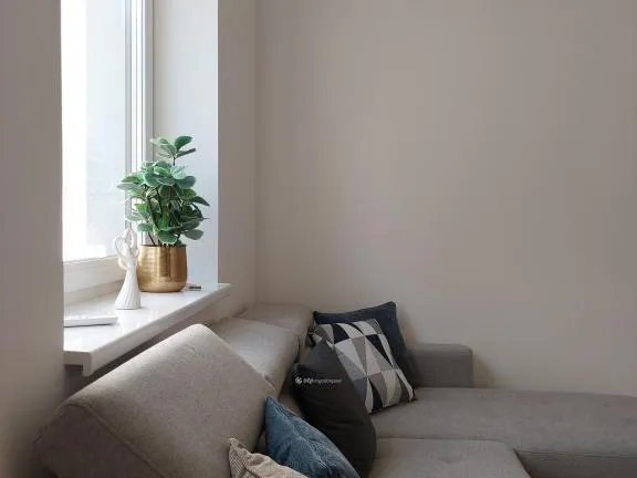 Eladó ház Eger 79 nm