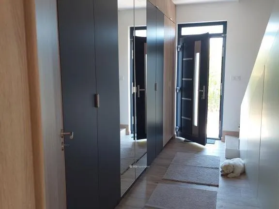 Eladó ház Eger 79 nm