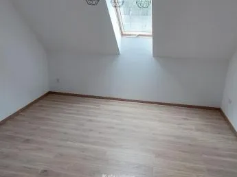 Eladó ház Eger 79 nm