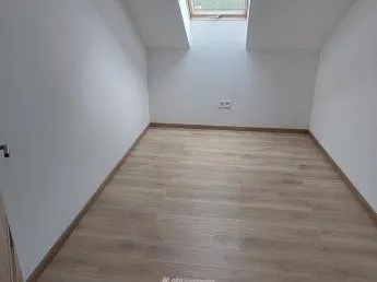 Eladó ház Eger 79 nm