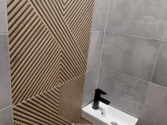 Eladó ház Eger 79 nm