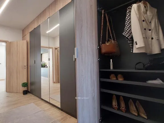 Eladó ház Eger 79 nm