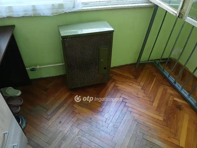Eladó lakás Gyöngyös 62 nm