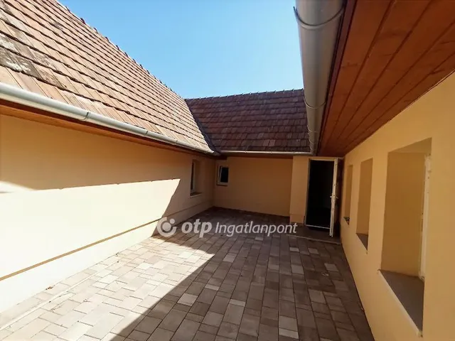 Eladó ház Gyöngyös 100 nm