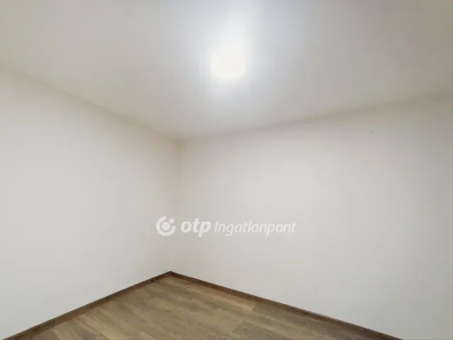 Eladó ház Gyöngyös 100 nm