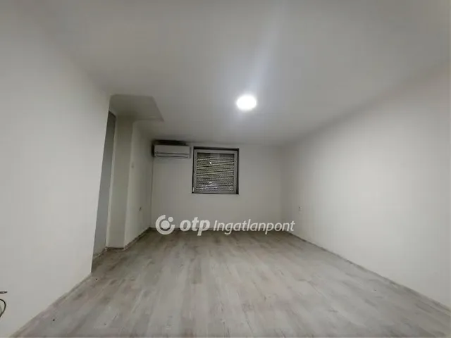 Eladó ház Gyöngyös 100 nm