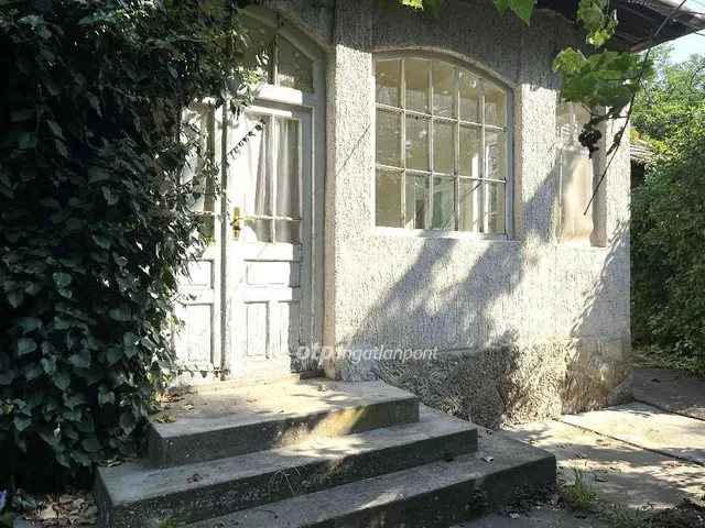 Eladó ház Mezőszemere 98 nm