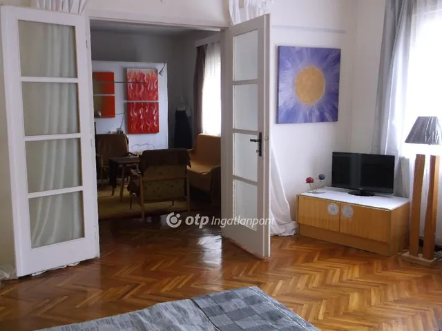 Eladó ház Gyöngyös 100 nm
