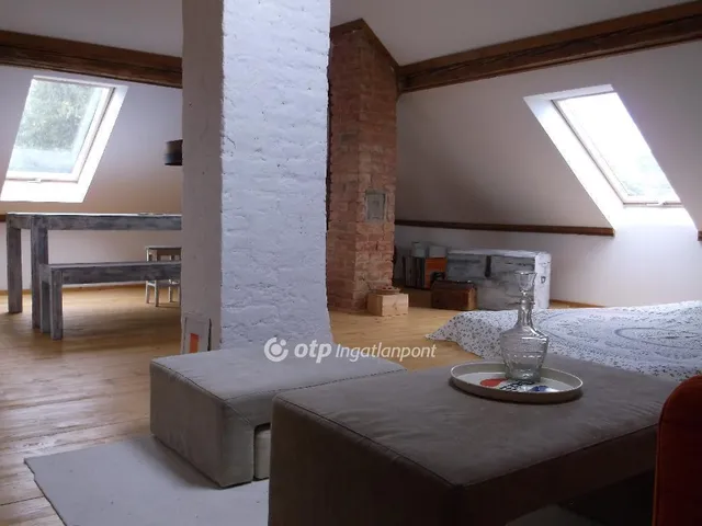 Eladó ház Gyöngyös 100 nm