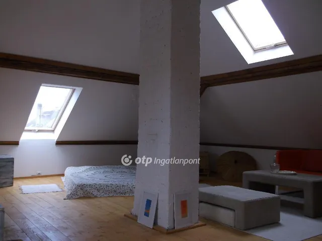 Eladó ház Gyöngyös 100 nm