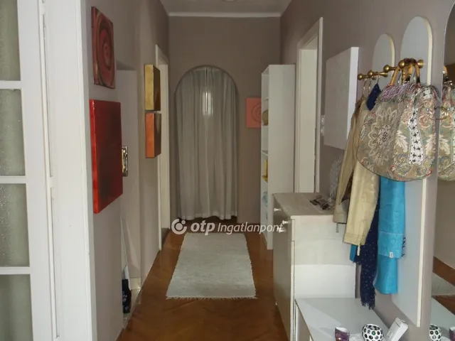 Eladó ház Gyöngyös 100 nm