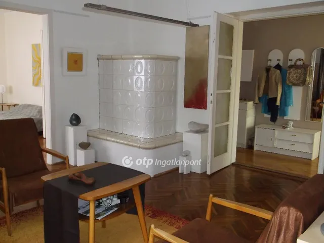 Eladó ház Gyöngyös 100 nm