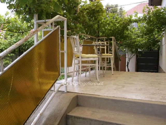 Eladó ház Gyöngyös 100 nm