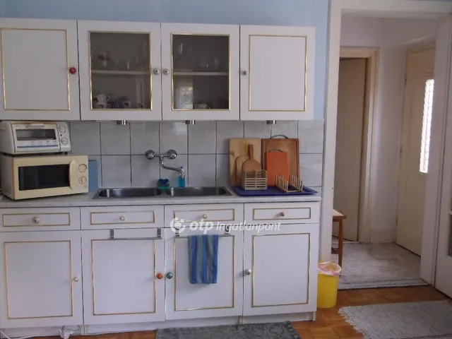 Eladó ház Gyöngyös 100 nm