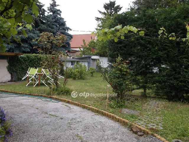 Eladó ház Gyöngyös 100 nm