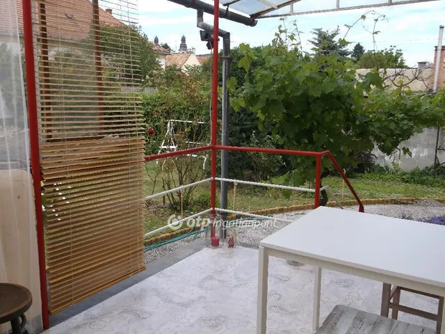 Eladó ház Gyöngyös 100 nm