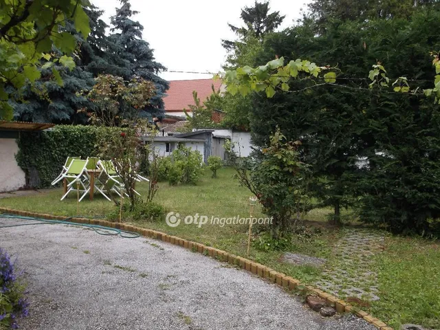 Eladó ház Gyöngyös 100 nm