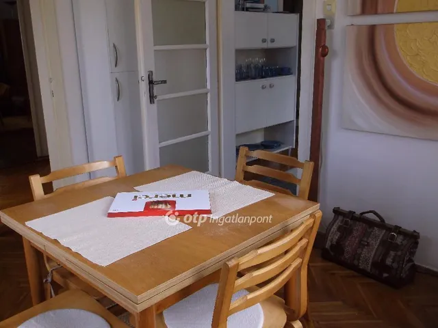 Eladó ház Gyöngyös 100 nm