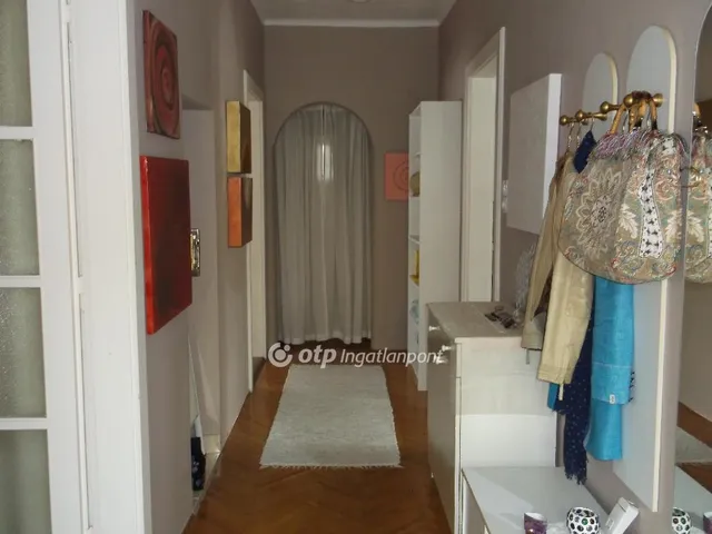 Eladó ház Gyöngyös 100 nm