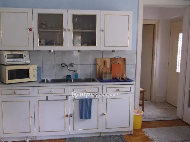 Eladó ház Gyöngyös 100 nm