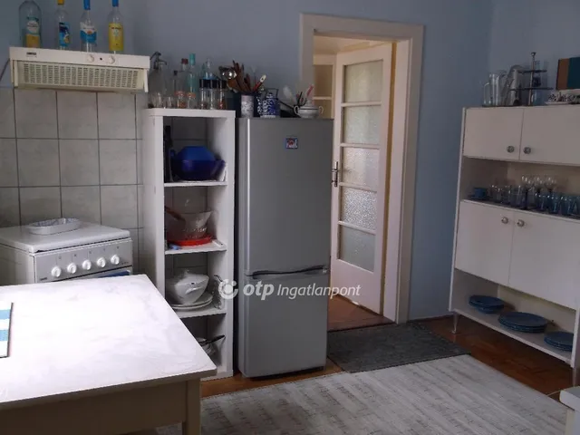 Eladó ház Gyöngyös 100 nm