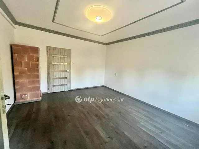 Eladó ház Gyöngyöshalász 96 nm