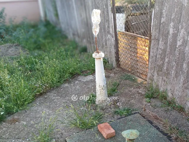 Eladó ház Adács 90 nm