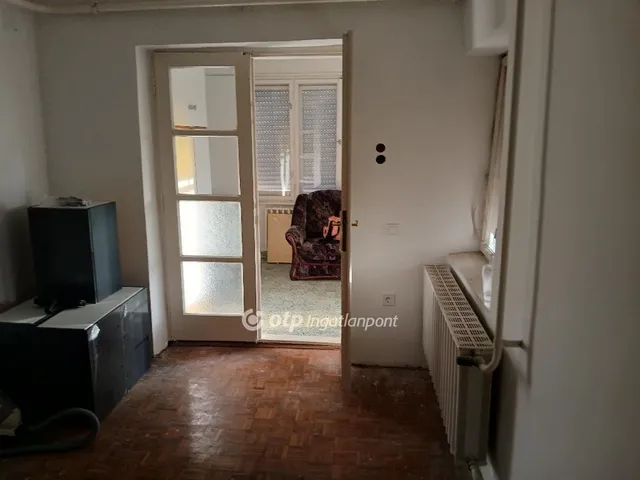 Eladó ház Adács 90 nm