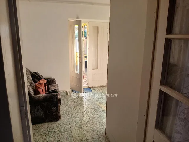 Eladó ház Adács 90 nm