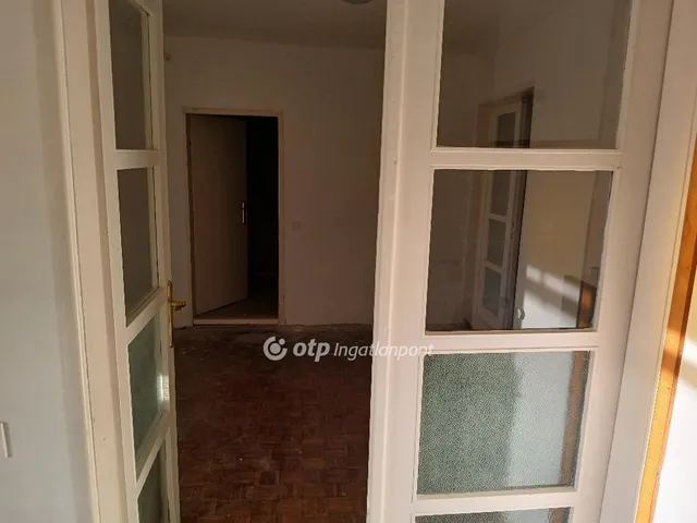 Eladó ház Adács 90 nm