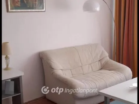 Eladó lakás Hatvan 31 nm