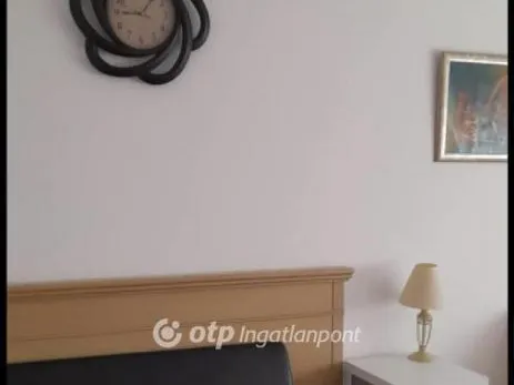 Eladó lakás Hatvan 31 nm