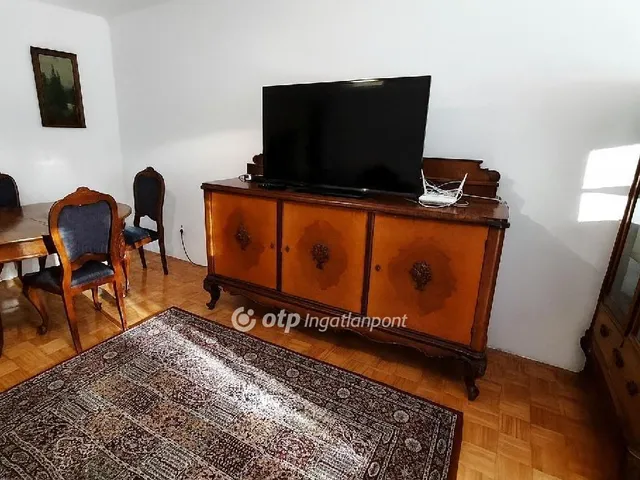 Eladó lakás Eger 65 nm