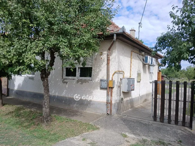 Eladó ház Hatvan 119 nm