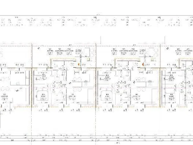 Eladó ház Adács 55 nm