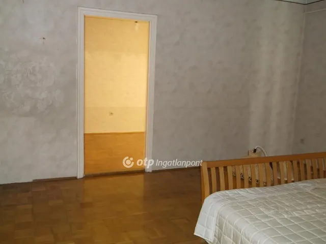 Eladó lakás Gyöngyös 64 nm