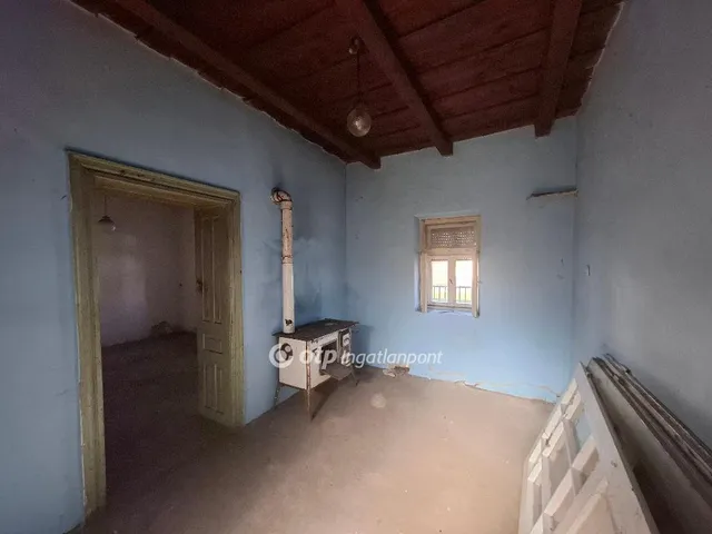 Eladó ház Füzesabony 70 nm