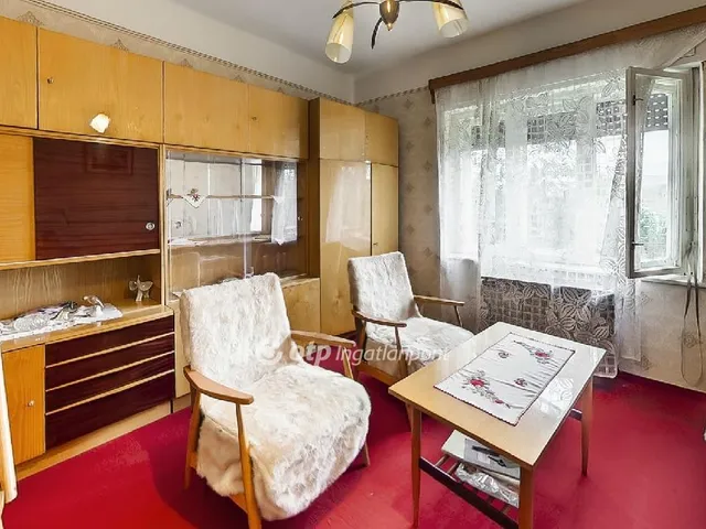 Eladó ház Mátraderecske 90 nm