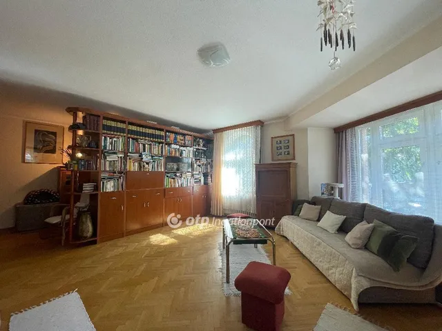 Eladó lakás Eger 80 nm