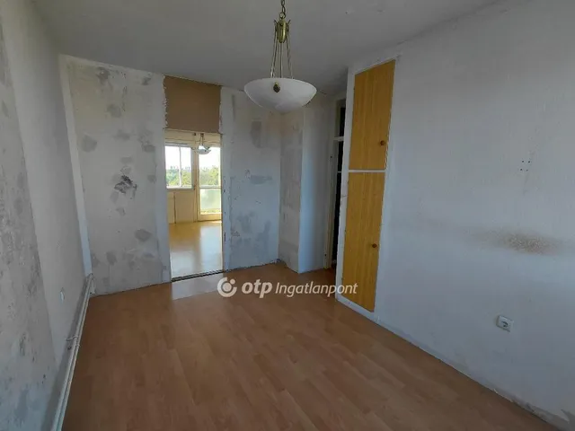 Eladó lakás Hatvan 54 nm