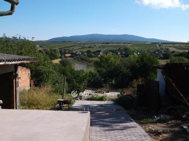 Eladó ház Gyöngyöstarján 65 nm