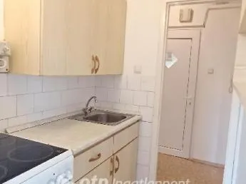 Eladó lakás Eger 35 nm