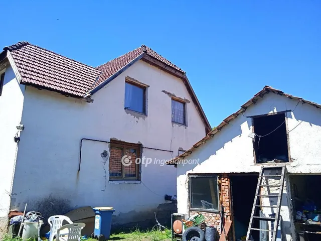 Eladó ház Hatvan 193 nm