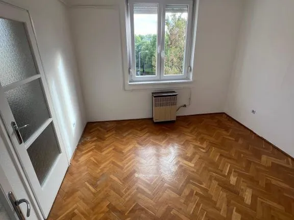 Eladó lakás Eger 53 nm