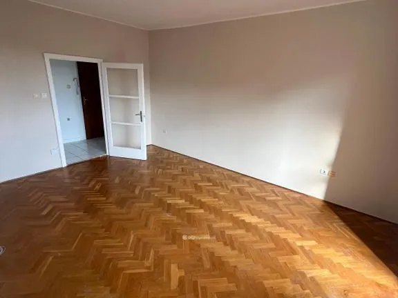 Eladó lakás Eger 53 nm