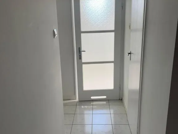 Eladó lakás Eger 53 nm