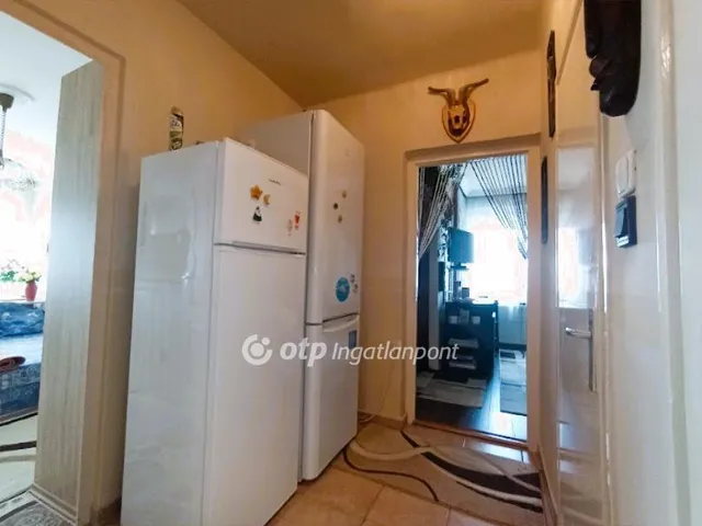 Eladó lakás Gyöngyös 71 nm