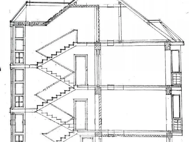 Eladó ház Eger 182 nm