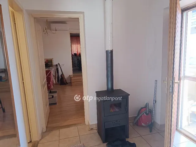 Eladó ház Rózsaszentmárton 70 nm